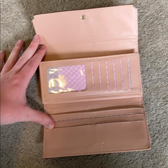 Wallet - Picture 2 of 3